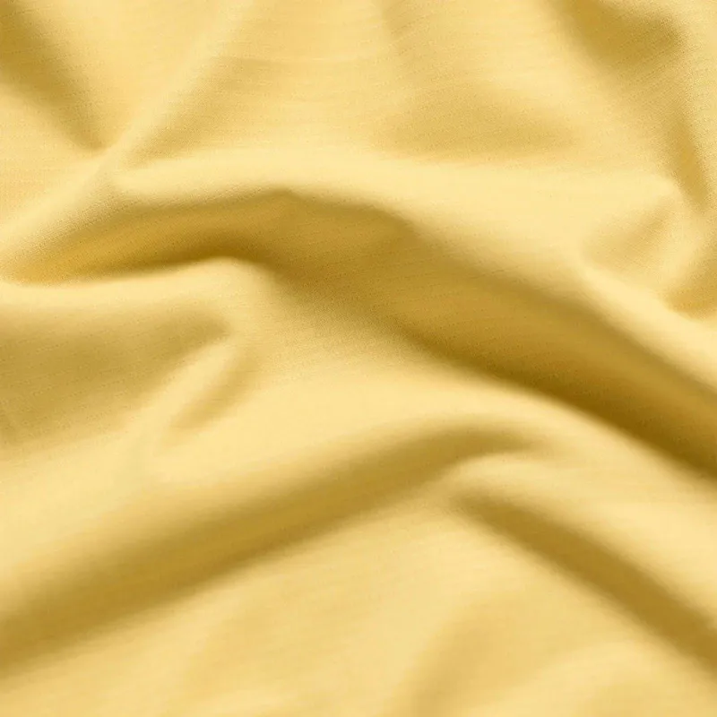 Troy Lee Designs Lilium Pro Women's Long Sleeve Jersey - Mono Butter-7