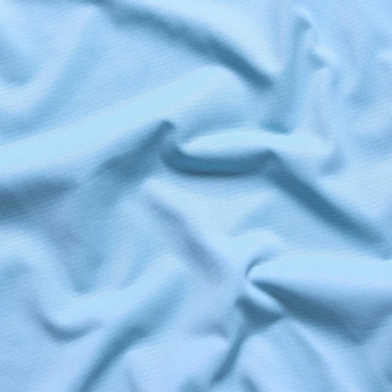 Troy Lee Designs Lilium Pro Women's Long Sleeve Jersey - Mono Dawn Blue-3