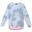 Troy Lee Designs Skyline Air Men's Short Sleeve Jersey - Flared Concrete