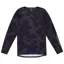 Troy Lee Designs Skyline Men's Long Sleeve Jersey - Scrubland Black