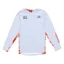 Troy Lee Designs Skyline Men's Long Sleeve Jersey - Elemental Limestone