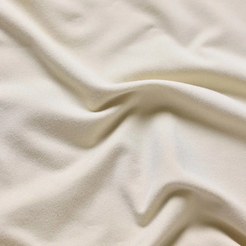 Troy Lee Designs Ruckus Ride Men's Long Sleeve Jersey - Art Speed Pumice-6