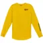 Troy Lee Designs Ruckus Long Sleeve Men's Jersey - Eyez Safron