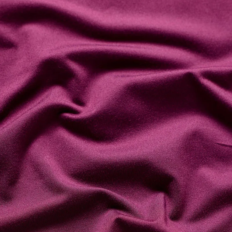 Troy Lee Designs Ruckus Ride Men's Long Sleeve Jersey - Lockdown Sangria-3