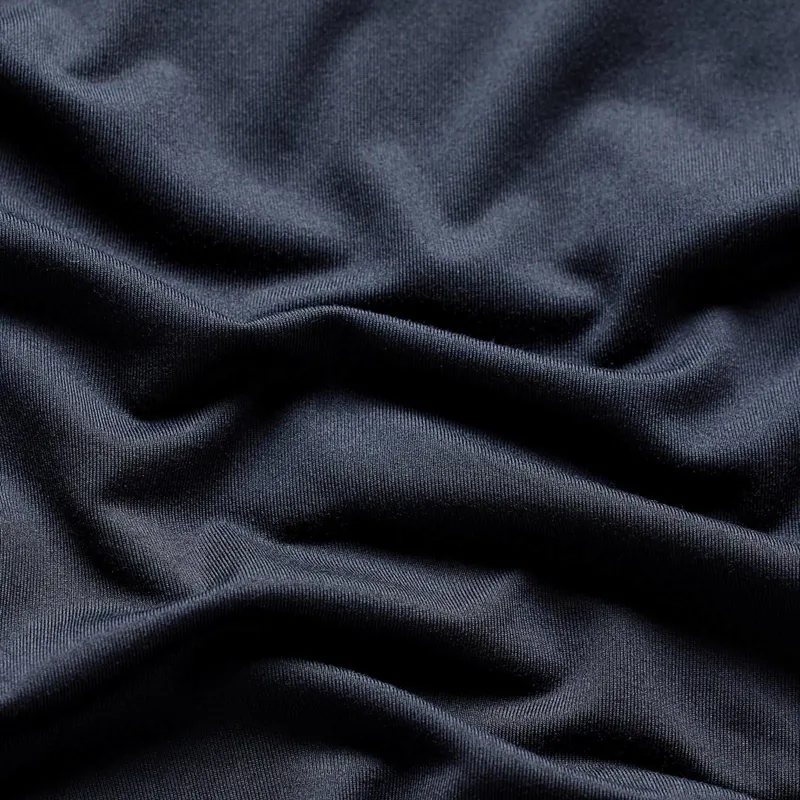 Troy Lee Designs Ruckus Ride Men's Long Sleeve Jersey - Pressed Carbon-3