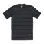 Troy Lee Designs Skyline Ride Men's Short Sleeve Jersey - Washed Out Dark Cloud
