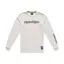 Troy Lee Designs Skyline Ride Men's Long Sleeve Jersey - Signature Pumice