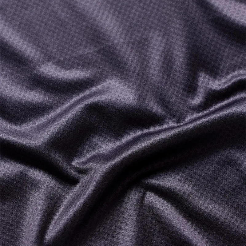 Troy Lee Designs Stage Men's Long Sleeve Jersey - Signature Carbon -4