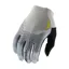 Troy Lee Designs Ace Men's Long Finger Gloves - Radioscape Mist