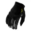 Troy Lee Designs Ace Men's Long Finger Gloves - Scrubland Black