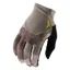 Troy Lee Designs Ace Men's Long Finger Gloves - Scrubland Timber