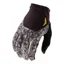 Troy Lee Designs Ace Long Finger Gloves - Terra Carbon