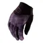 Troy Lee Designs Ace 2.0 Women's Gloves - Twisted Checkers Purple