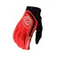 Troy Lee Designs GP Pro Long Finger Gloves - Solid Orange
