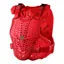Troy Lee Designs Rockfight CE Chest Protector - Red
