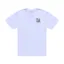 Troy Lee Designs Heritage Men's Short Sleeve T-Shirt - White