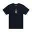 Troy Lee Designs Flame2 Men's Short Sleeve T-Shirt - Black