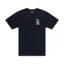 Troy Lee Designs Deuces Men's Short Sleeve T-Shirt - Black