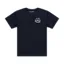 Troy Lee Designs Carb Club Men's Short Sleeve T-Shirt - Black