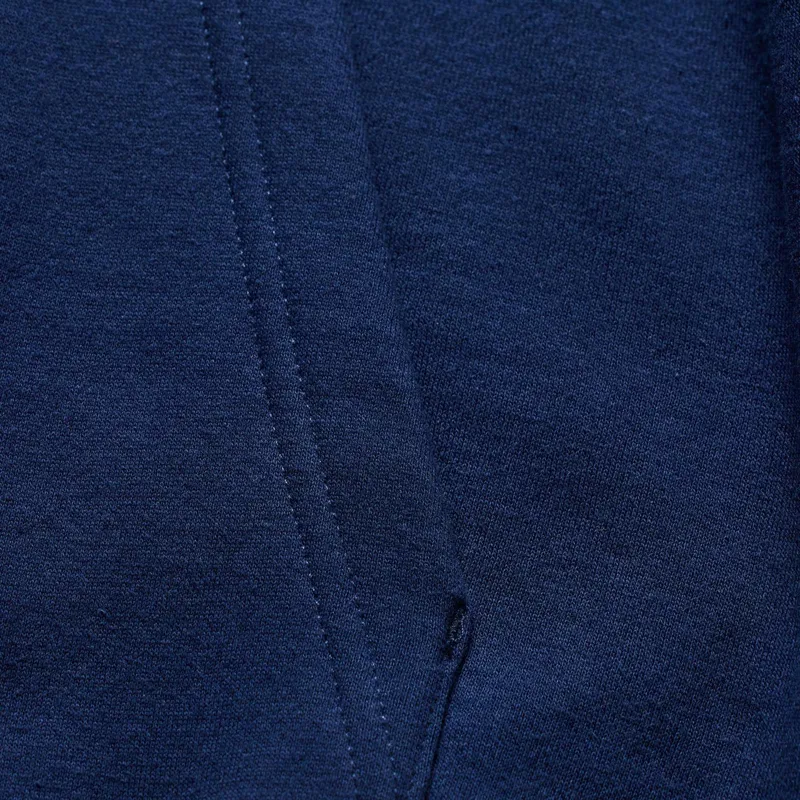 Troy Lee Designs Happy Dayz Men's Hoodie - Navy-4