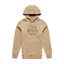 Troy Lee Designs Imprint Men's Hoodie - Sienna