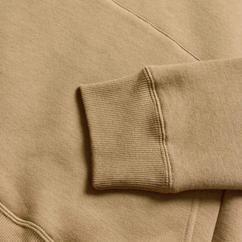 Troy Lee Designs Signature Men's Pullover Hoodie  Signature Sienna-4