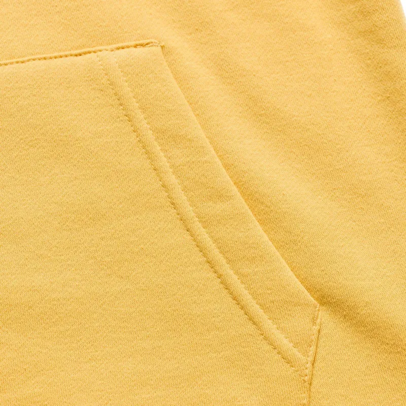 Troy Lee Designs Youth Cyborg Pullover Hoodie - Bleached Melon-3