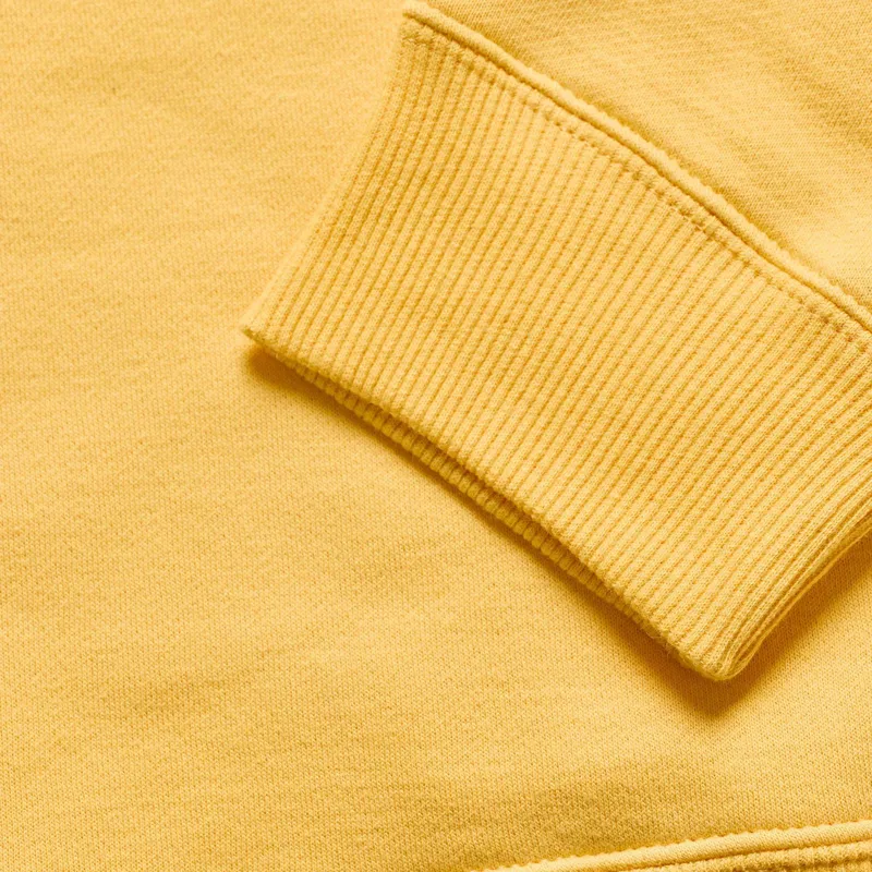 Troy Lee Designs Youth Cyborg Pullover Hoodie - Bleached Melon-4