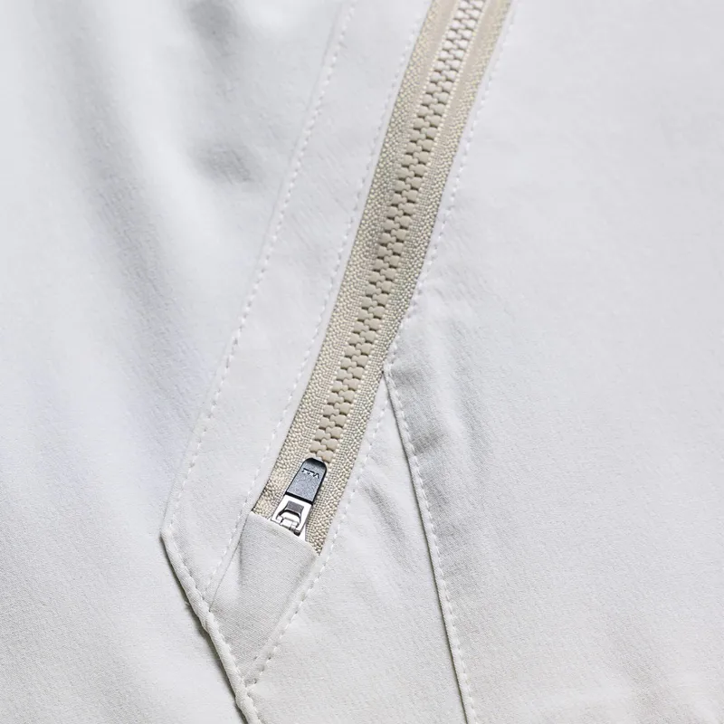 Troy Lee Designs Oversender Pro Men's Trousers - Mono Pumice-3