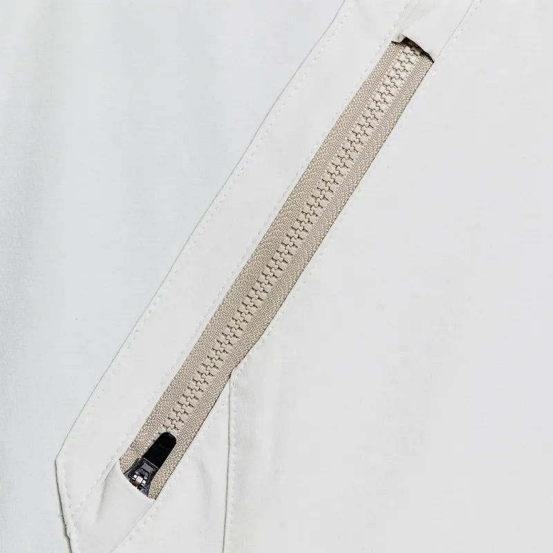 Troy Lee Designs Oversender Pro Men's Trousers - Mono Pumice-4