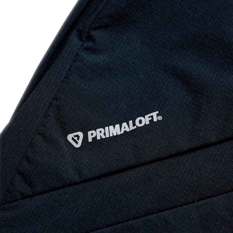 Troy Lee Designs Stage Men's Vest - Mono Black-5