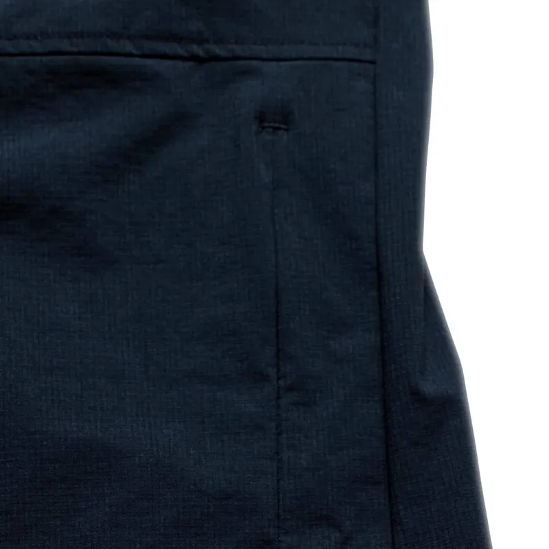 Troy Lee Designs Stage Men's Vest - Mono Black-6