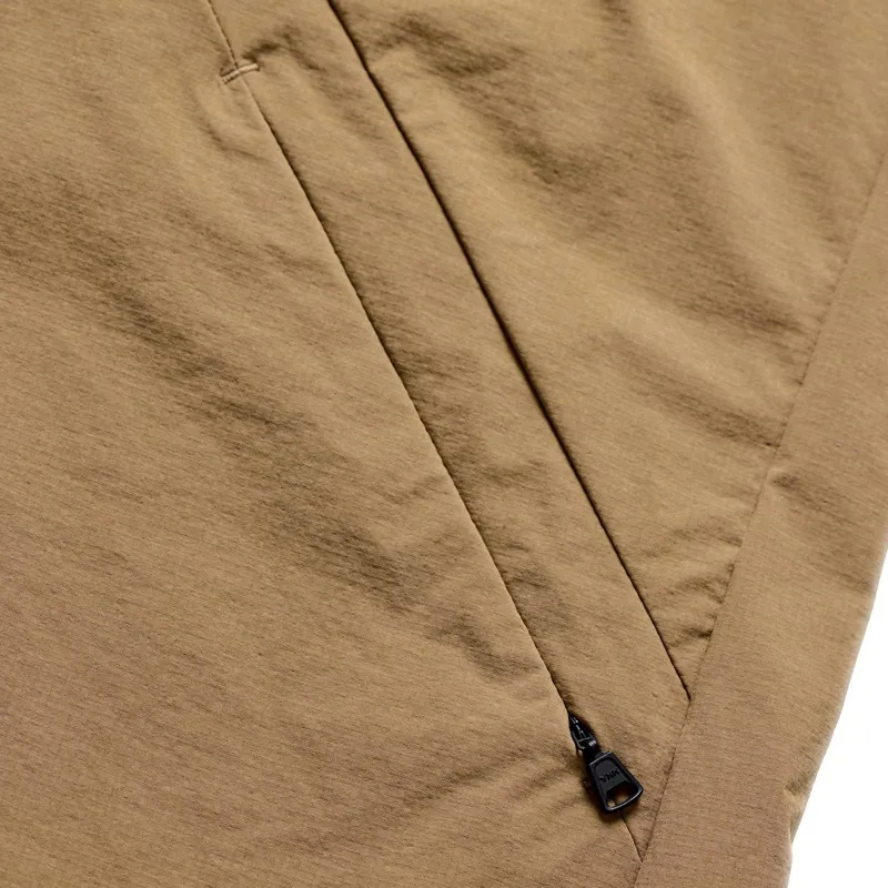 Troy Lee Designs Stage Men's Vest - Mono Sienna-4