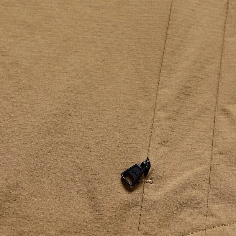 Troy Lee Designs Stage Men's Vest - Mono Sienna-7