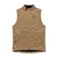 Troy Lee Designs Stage Men's Vest - Mono Sienna