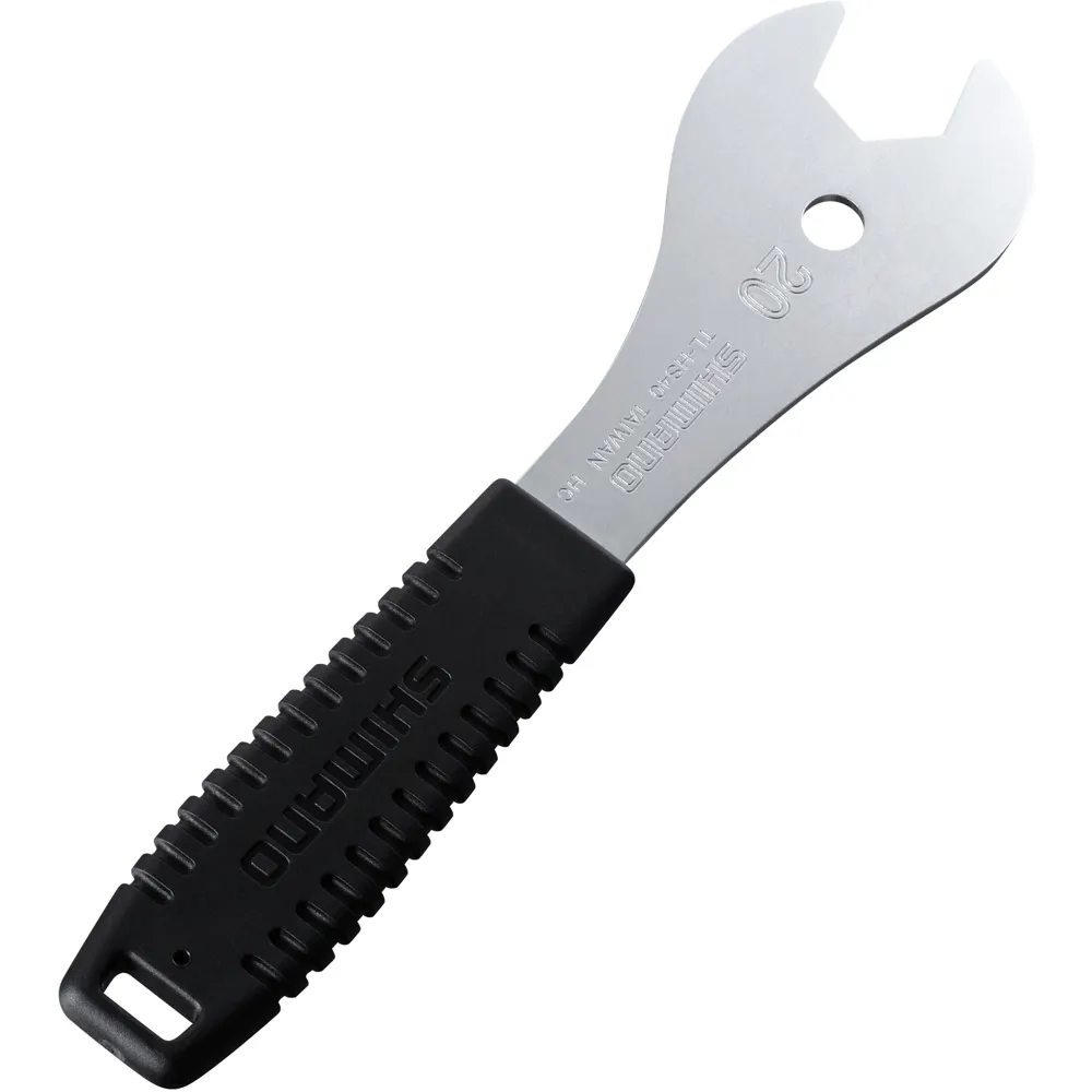 uPRISE Bikes Shimano TL-HS42 Cone Spanner - 22mm | Price match, 365 day return s, 18-Month Warranty, Finance Available & Free UK Delivery