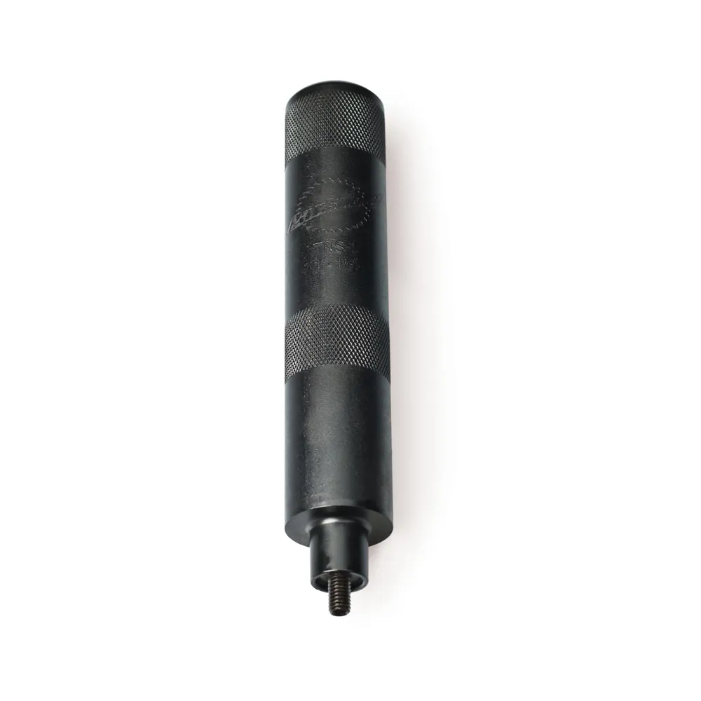 uPRISE Bikes Park Tool TNS-1 Threadless Nut Setter For 1 inch / 1-1 / 8 inch forks | Price match, 365 day return s, 18-Month Warranty, Finance Available & Free UK Delivery