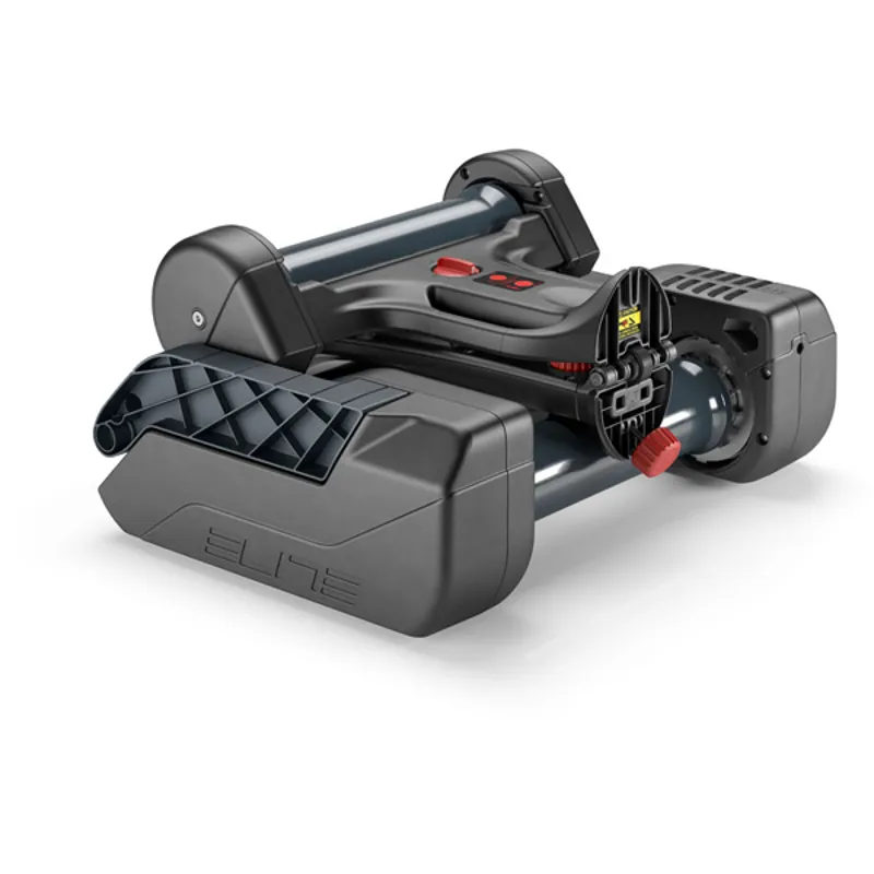Elite Nero Smart B+ FE-C rollers-1