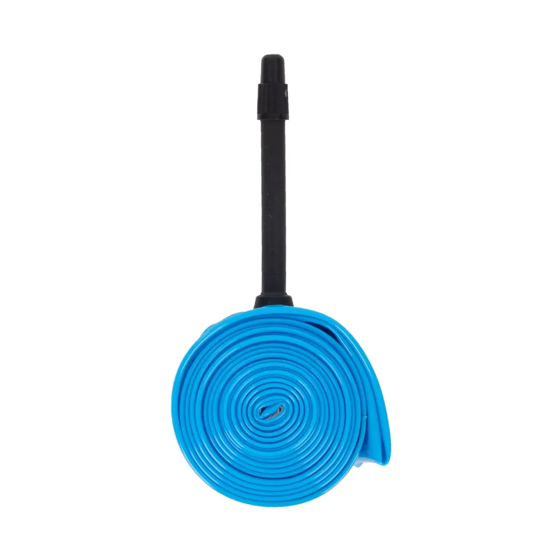 Oxford SuperLite TPU Presta Valve Inner Tube - 700 x 25-32c-1