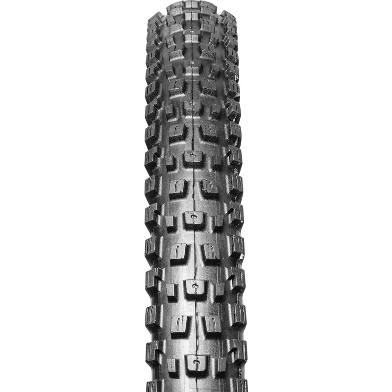 Nutrak x Vee Rad Core Attack HPL MTB Tyre - 29x2.5 inch - Black-1