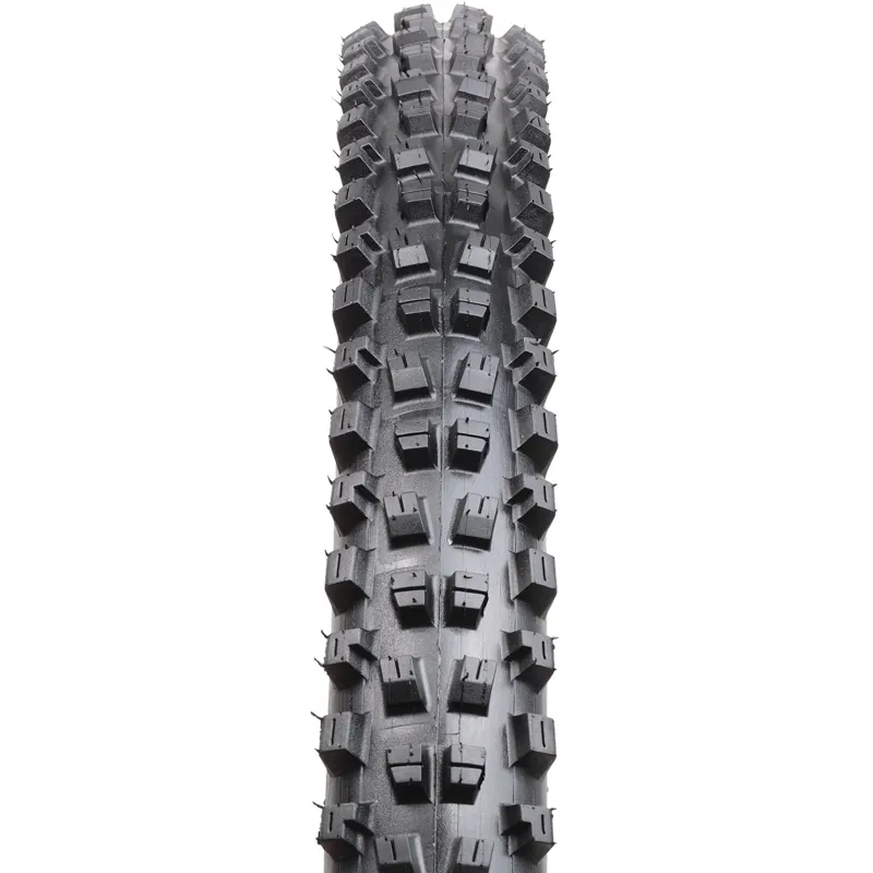 Nutrak x Vee Snap WCE E-CTRL Compound Override Core - 29x2.6 inch - Black-1