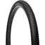 NutraK Quickstyk Pulse Compound Syncore TLR Gravel Tyre - 700x45c - Black