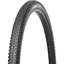Nutrak Taistyk Pulse Compound Syncore TLR Gravel Tyre - 700x 45c - Black