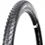 Nutrak Swift Frenzy LSG Compound Syncore TLR Gravel Tyre - 700 x 50c - Black