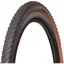 Nutrak Swift Frenzy LSG Compound Syncore TLR Gravel Tyre - 700 x 50c - Brown