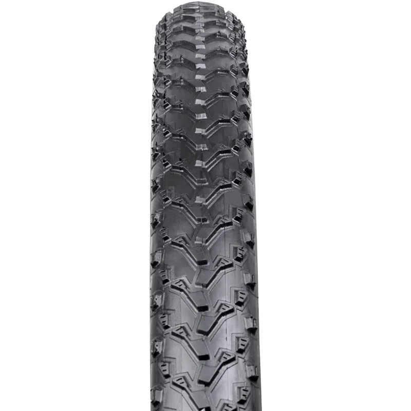 Nutrak Swift Frenzy LSG Compound Syncore TLR Gravel Tyre - 700 x 50c - Brown-1