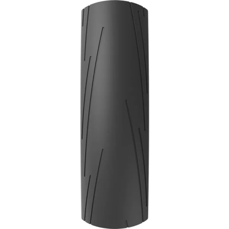 Vittoria RideArmor II G2.0 TLR 700c Road Tyre - Black-1
