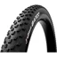 Vittoria Barzo TLR Folding 29 inch MTB Tyre - Black