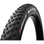 Vittoria Barzo UCI Edition Folding Tubeless Ready 29er MTB Tyre -Multi