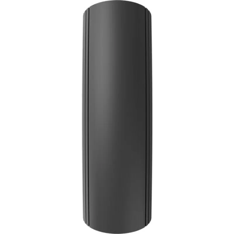 Vittoria Corsa Pro Speed TLR 700c Road Tyre - Black/Tan-1